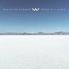 There Is a Cloud