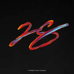 28