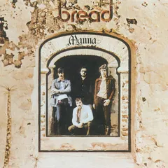 Manna