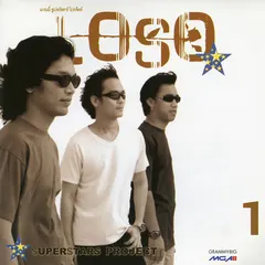 Loso Special