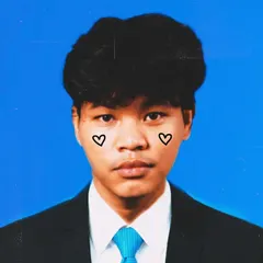 เพียงกับเธอ