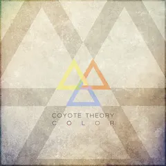 Color