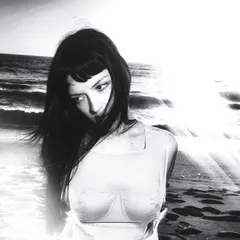 Back To Me