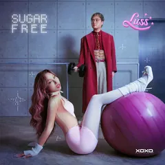 Sugar Free