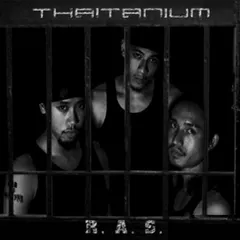 R.A.S. Resisting Against da System