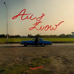 All I Know