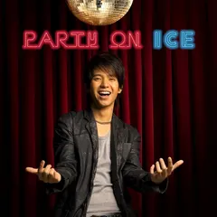 Party on Ice