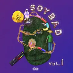 SOYBAD, VOL.1