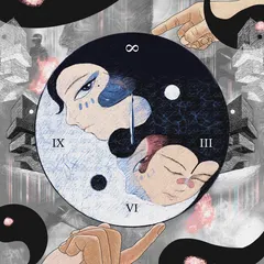 การรอคอย ( THE WAIT8 )