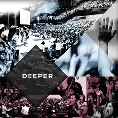 Deeper