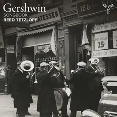 Gershwin: My One and Only