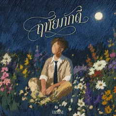 ฤทัยภักดี