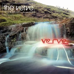 Urban Hymns