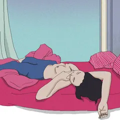 Sweetest Cure