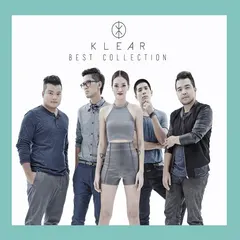KLEAR BEST COLLECTION
