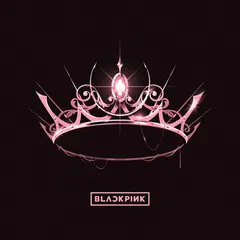 THE ALBUM