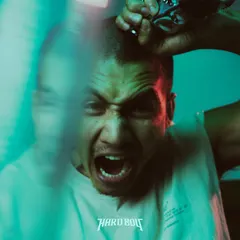 รักเธอจนเป็นบ้า (Crazy)