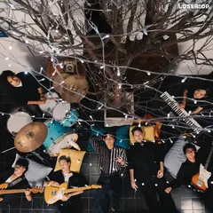 ดาวนำทาง (Quiet Night) [Live]
