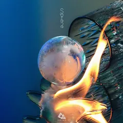 Sphere