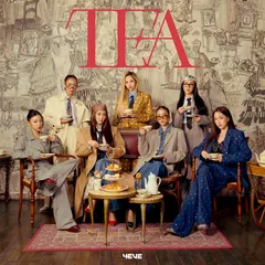 TEA