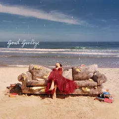 Good Goodbye