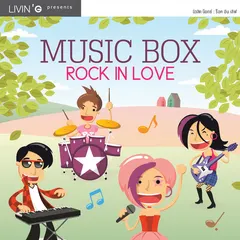 จะอยู่ตรงนี้จนวันสุดท้าย (เพลงประกอบละคร "หงส์สะบัดลาย")