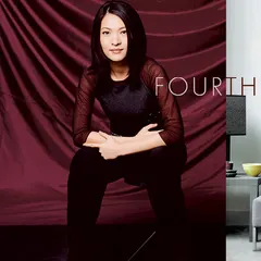 Fourth