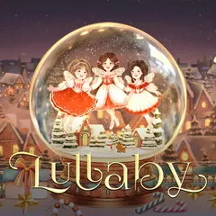 Lullaby