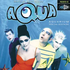Aquarium