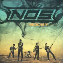 BOOST