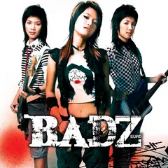 Badz