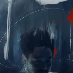 วันนี้ฉันอยากไปทะเล (Into The Sea) - Single