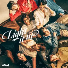 Light It Up