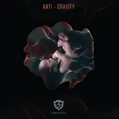 ANTI-GRAVITY
