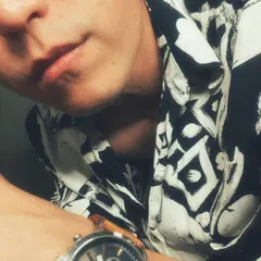 ผมไม่ใช่คนเจ้าชู้
