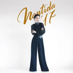 Nantida'17
