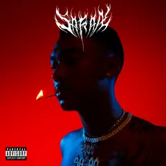 สรัล - EP