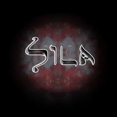 Sila