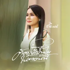 ผู้หญิงหัวใจอีสาน