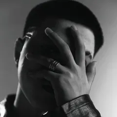 BLVCKHEART