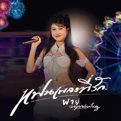 แฟนเพลงที่รัก