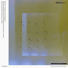 Photosynthesis EP