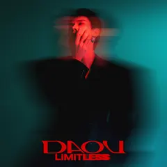 LIMITLESS