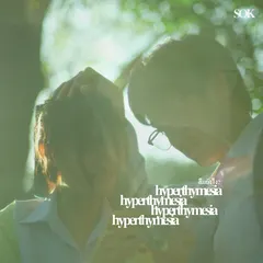 ลืมยังไง? (Hyperthymesia)