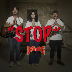 STOP