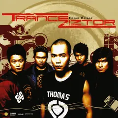 Trance Ziztor