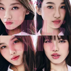 GIRLS ERA