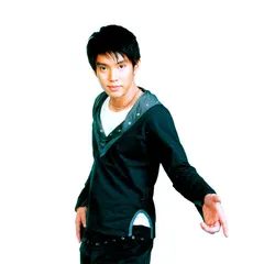 มหัศจรรย์