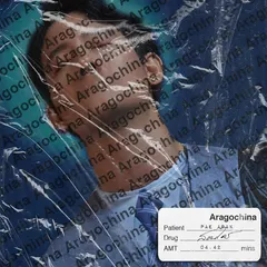 ARAGOCHINA