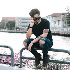 เมื่อไหร่จะเข้าใจ? (Acoustic Project)